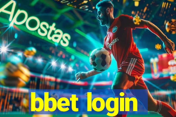 bbet login